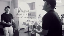  - Sniffin' my ambition （Waitingroom Live）