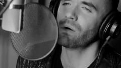 CREEP(cover)