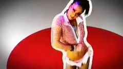 IIO - Is It Love