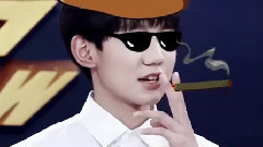 Now You See Me