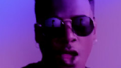 Mon kizomba