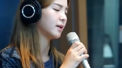 arirang alone