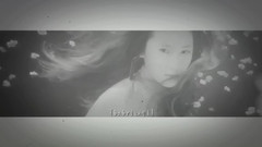 Escape Kaistal