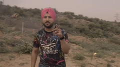 DPKR Daaru Pi Ke Roye