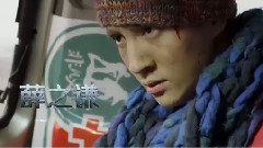电影<A测试之爱情大冒险>先行版预告片之倒序