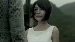 薛之谦合集
