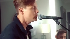 Tyler Ward - STAY
