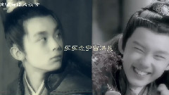 参商