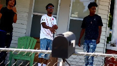 THA DIFFERENCE