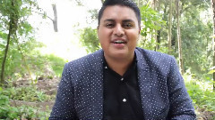 El Todo Poderoso