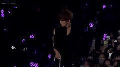 ARTIFICIAL LOVE