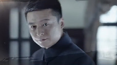 追