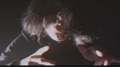 Omen
