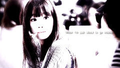 Better With You