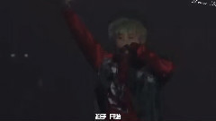 二年级