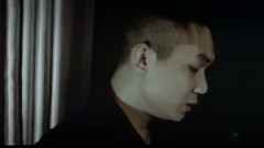 CHỢT
