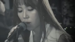 漩涡