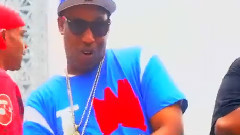 Brake Da Bank Freestyle