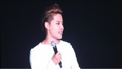 清唱MIROTIC