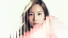 少女时代 - 10 Corso Como Seoul Melody Preview