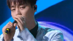 BEAST - Ribbon