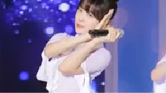 Closer