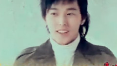晟敏(Super Junior),Super Junior - Little Traveler