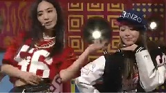 少女时代 - I Got A Boy