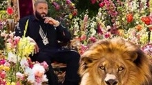 Nicki Minaj,克里斯·布朗,August Alsina,Jeremih,Future,Rick Ross,DJ Khaled - Do You Mind 试听版