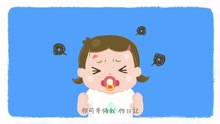关心妍 - Smile