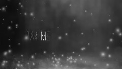 A Copy Of You
