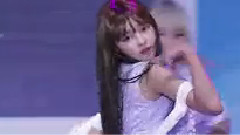 Closer