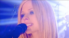 2002-2009年最佳现场(Best Vocals Live)