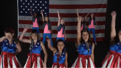 National Anthem