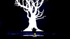 Wolf Remix