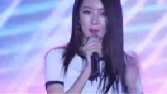 Supa Dupa Diva