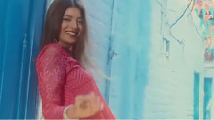 Saaiyaan
