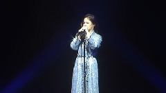 Breathe & 傻瓜 & Up All Night & Special - 上海showcase 16/07/27