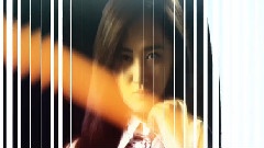 少女时代 - 10 Corso Como Seoul Melody Preview