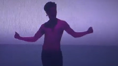 LAY solo