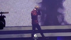WOLF (Remix)