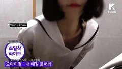 最甜美的Live