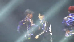 Overdose