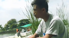 LS HOOD TKPRO