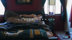 Moving Forward
