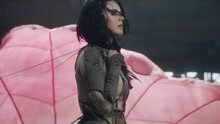 Rise Teaser 2