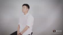 暖男翻唱《阿楚姑娘》 每个少年心中都有一个她