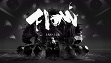FLOW 预告版