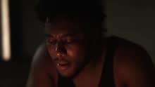 Tempo