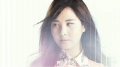 少女时代 - 10 Corso Como Seoul Melody Preview